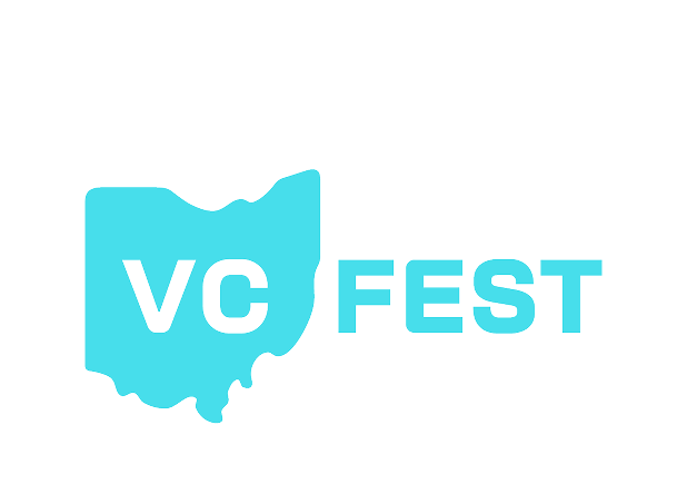 Ohio VC Fest