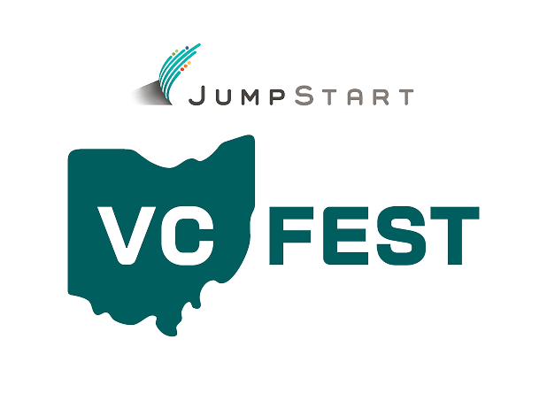 Ohio VC Fest