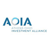 Athens logo