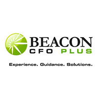 Beacon logo