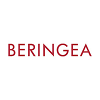 Beringea logo