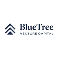 BlueTree logo