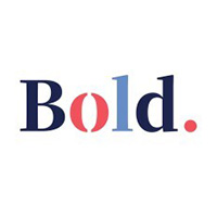 Bold Ventures logo