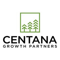 Centana logo