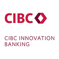CIBC logo