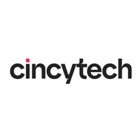 CincyTech logo