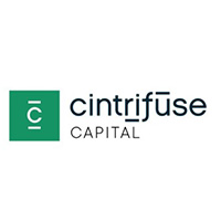 Cintrifuse logo