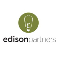 Edison Partners logo