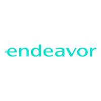 Endeavor logo