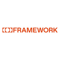 Framework logo