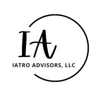 Iatro Advisors logo
