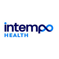 Intempo logo