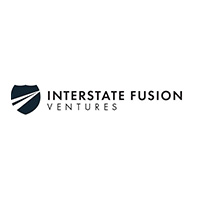 Interstate Fusion Ventures logo