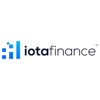 Iota logo