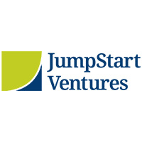 JumpStart Ventures logo