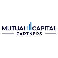 Mutual Capital Partners logo