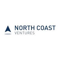 NCV logo
