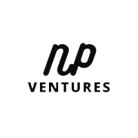 NP Ventures logo