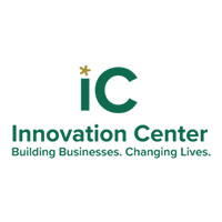 Ohio University Innovation Center logo