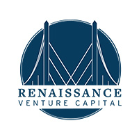 Renaissance Venture Capital logo