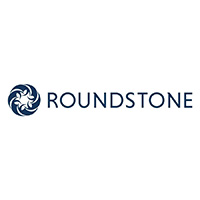 Roundstone logo