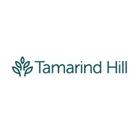 Tamarind Hill logo