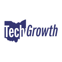 TechGrowth Ohio logo