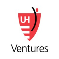 UH Ventures logo