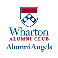 Wharton logo