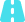 Road icon
