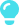 Lightbulb icon