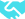 Handshake icon