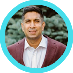 Suraj Maraboyina