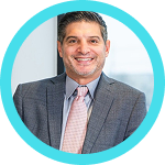Lorne Novick