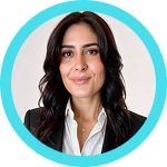 Melissa Cohen