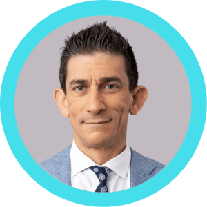 Andrew Siciliano