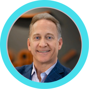 Jeff (J.D.) Davids