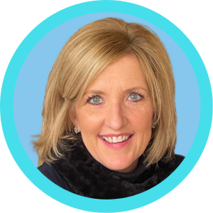Nancy M. Tinsley