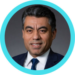 Ravi Katyal