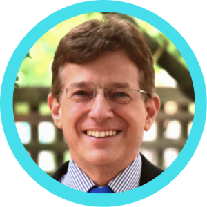 Richard Lipkin